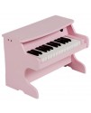 Happy Time TINY PIANO 兒童迷你鋼琴 